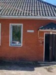 Мстерский кирпичный завод Окз-нн (Mstyora Station, Kirzavodskaya ulitsa, 10), ladrillo