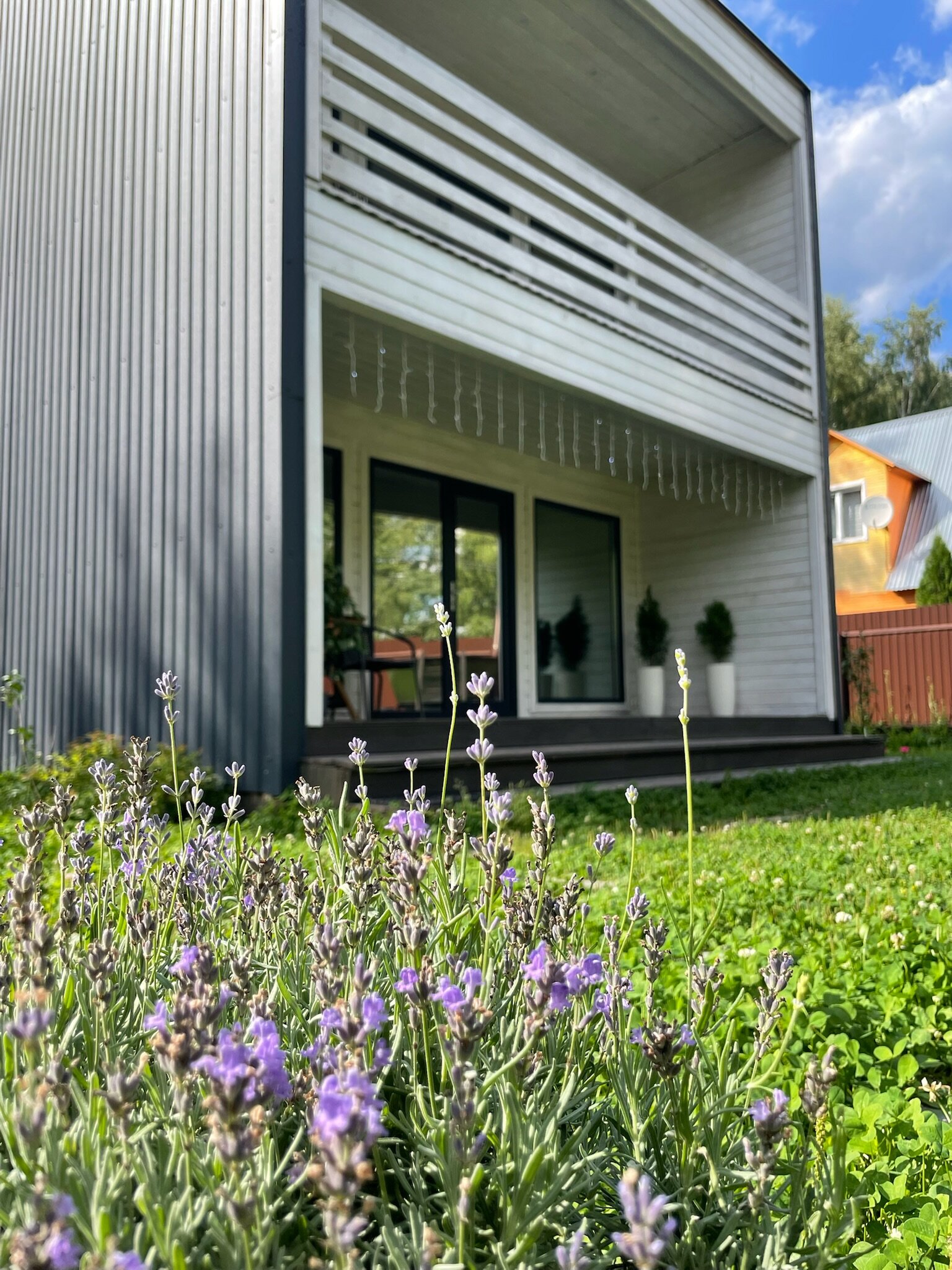 Фото Relax Villas Villa