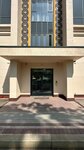 Sure Marketing&Design Agency (Mira Avenue, 119с11) ، خدمات التسويق