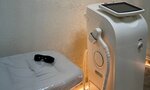 LazerMed (2nd Kvesisskaya Street, 11), hair removal