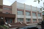 Церковь Иисуса Христа Святых Последних Дней (Bogdanova Street, 53), religious organization