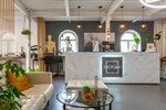 Disciplina (Izmaylovskoye Highway, 73Жс8), cosmetology