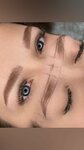 Expert Pmu (Internacionalnaya Street, 122), permanent makeup studio