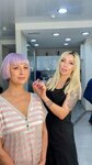 Pro Visage (Kolomyazhskiy Avenue, 15к1), beauty salon