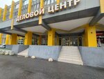 Mfu servis (Marshala Govorova Street, 35), office equipment service and repair