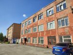 Ekskom (Kazakhskaya ulitsa, 70/1) ، سلطة إسكان بلدية