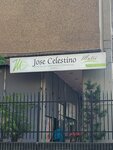 Jose Celestino Mutis Association (Antioquia, Municipio de Medellín, Calle 50, 42-70), opticial store