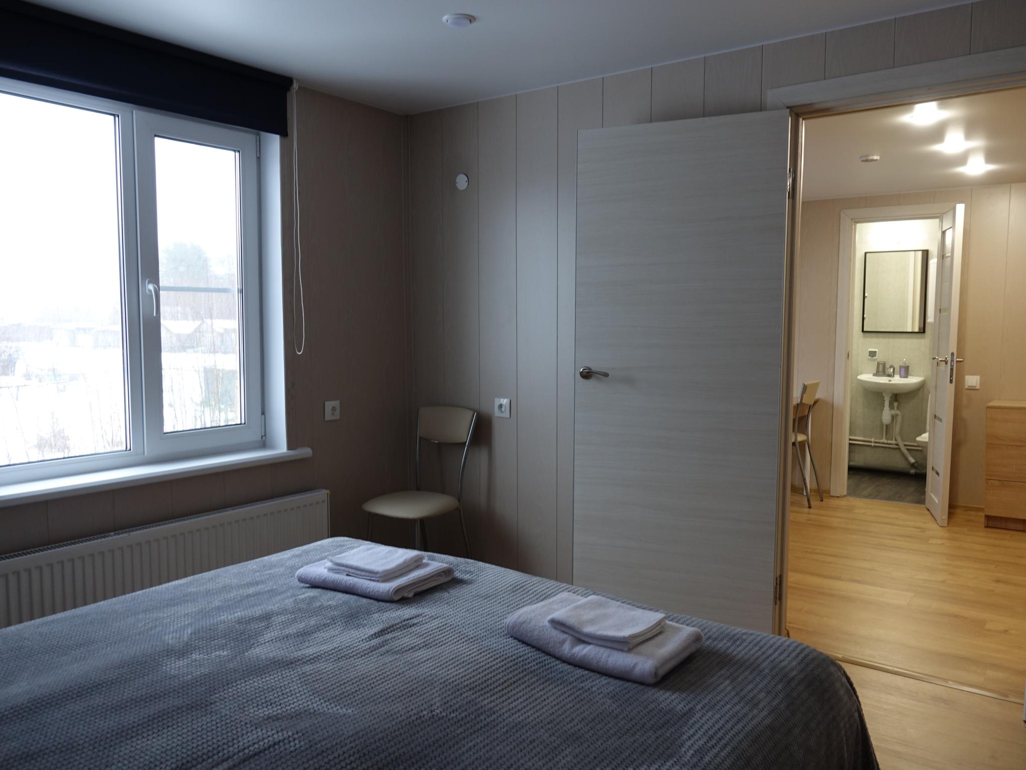 Фото Пяльма