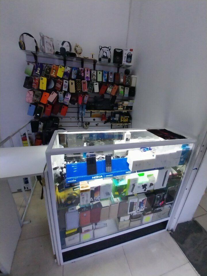 Phone repair 1pro_astana, Astana, photo