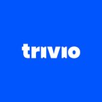 Trivio (Холодильный пер., 3), авиабилеты в Москве
