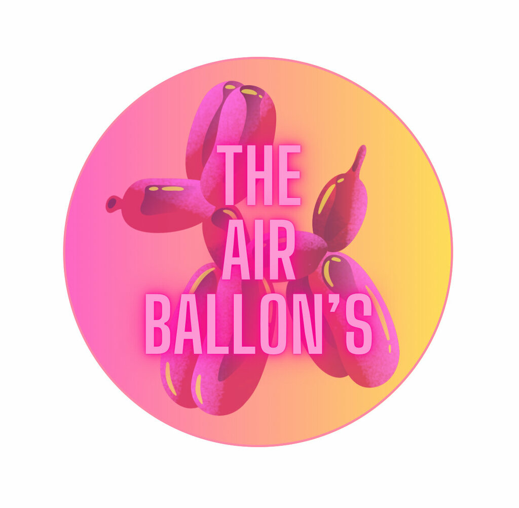 Товары для праздника Воздушные шары, Одинцово, фото