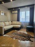 Gosti 39 на Багратиона (Bagrationa Street, 154), alojamiento en alquiler diario