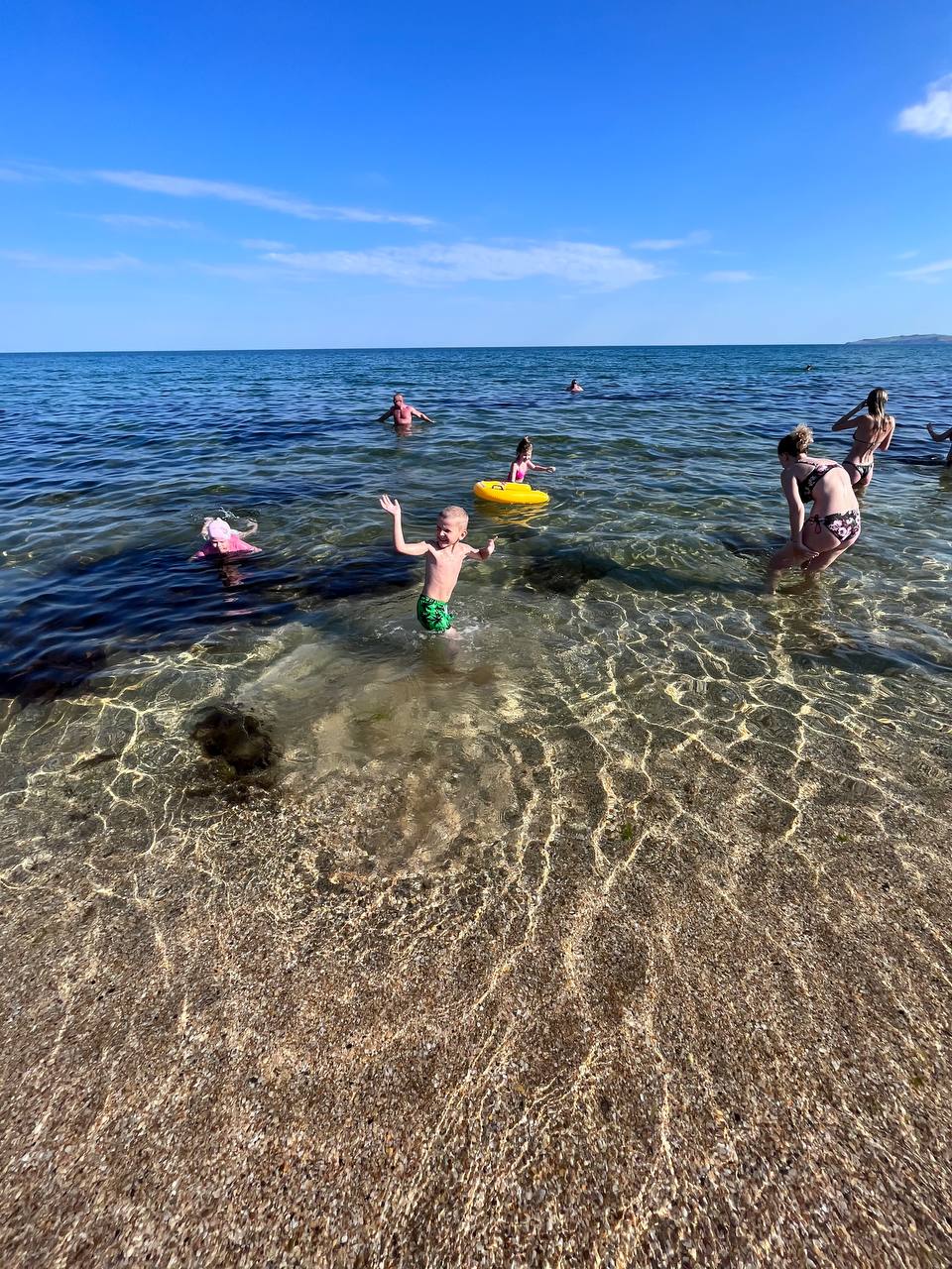 Фото Липатовъ