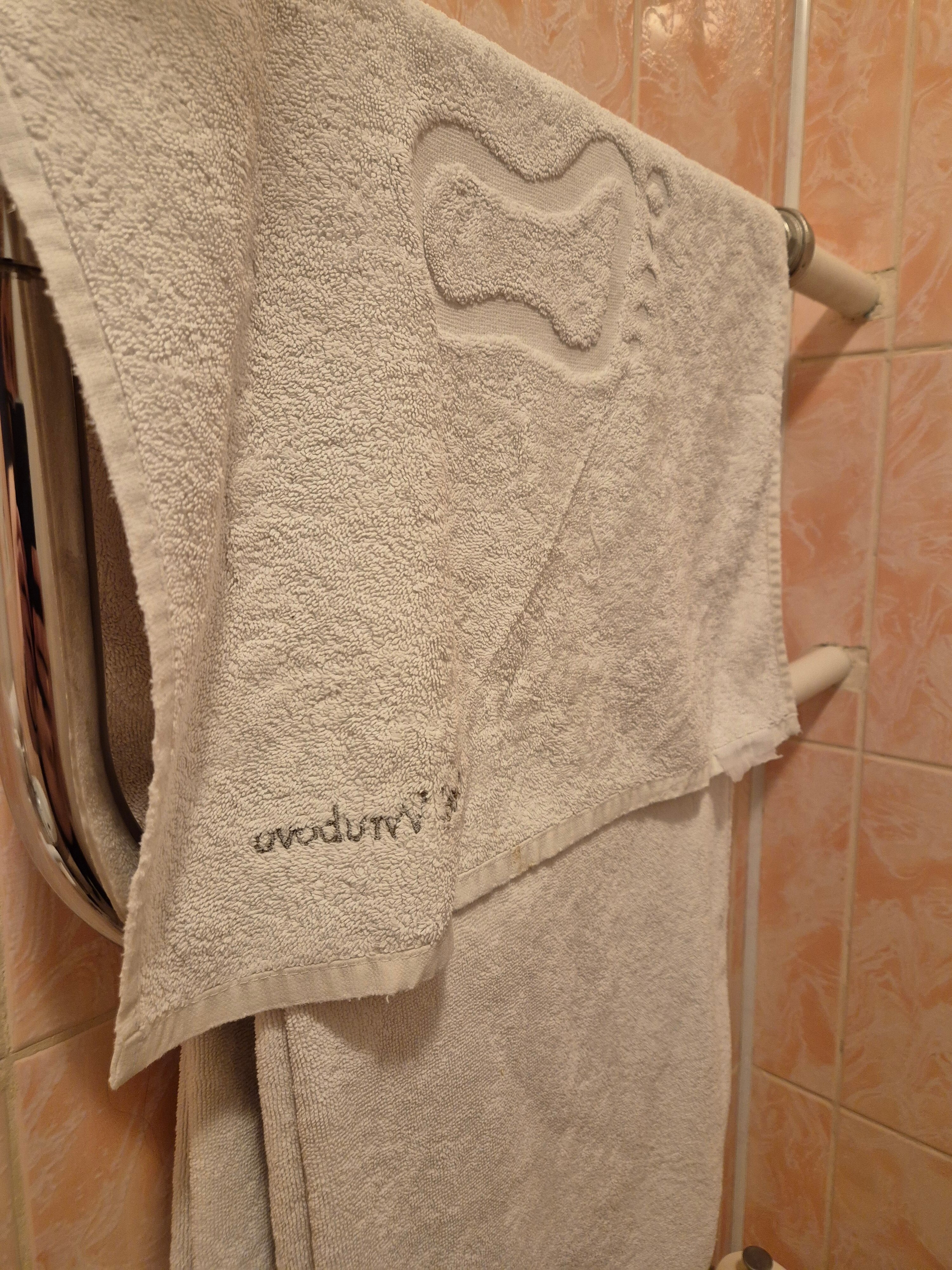 Фото Вырубово