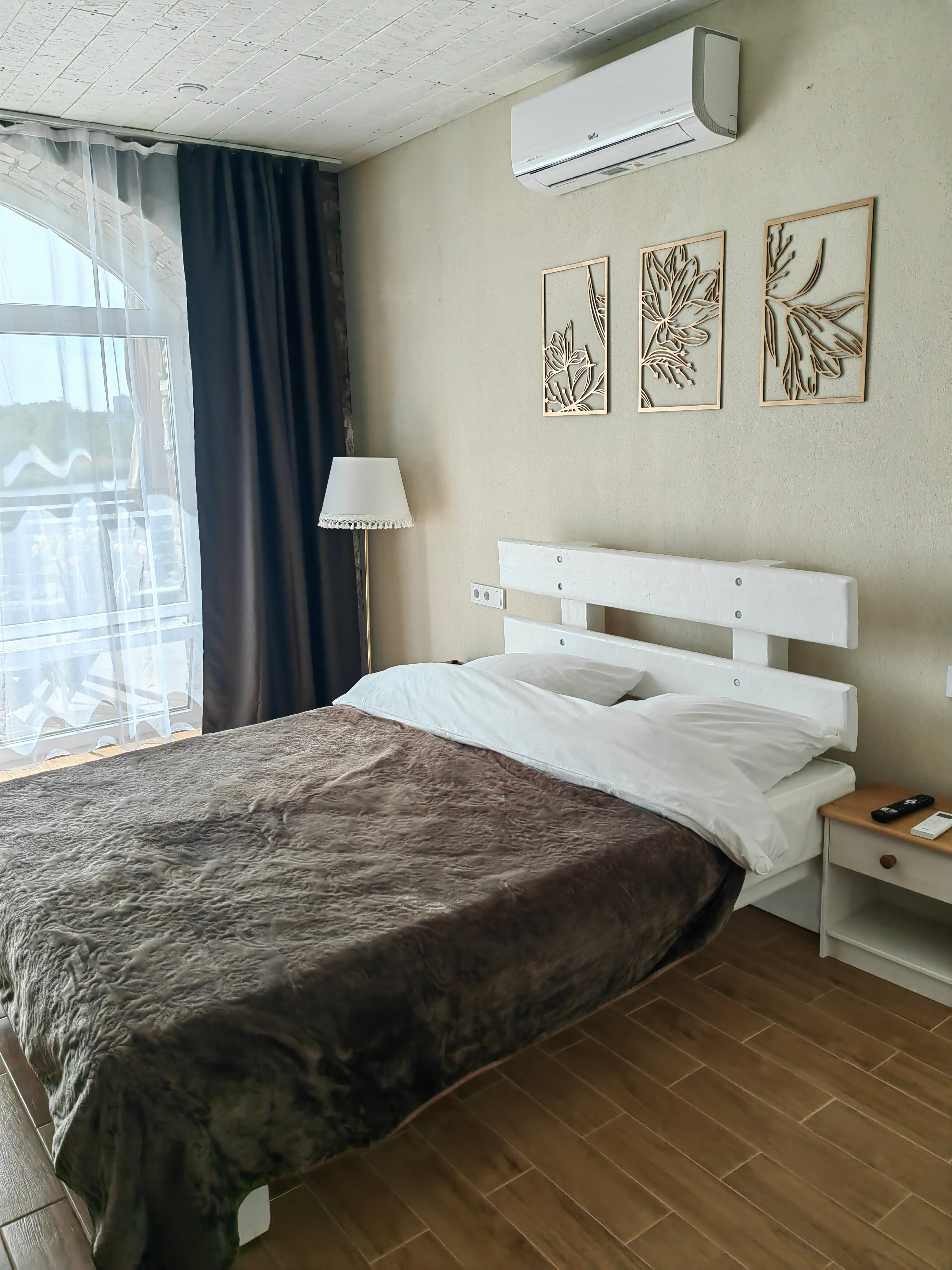 Фото Водопад