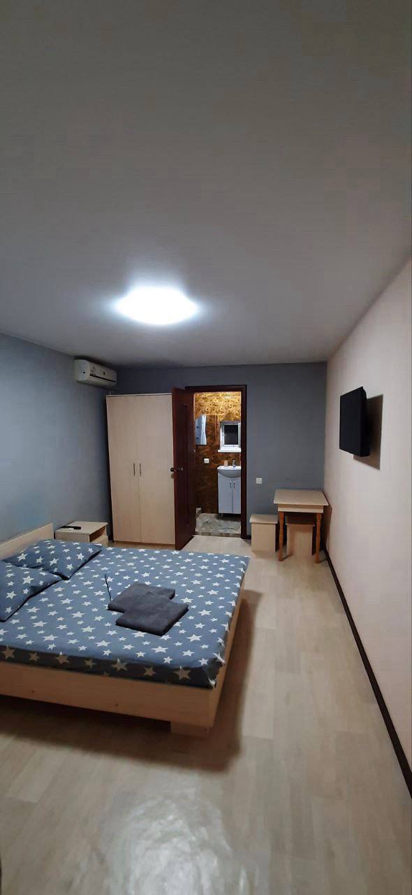 Фото Гостинный дом Александрия