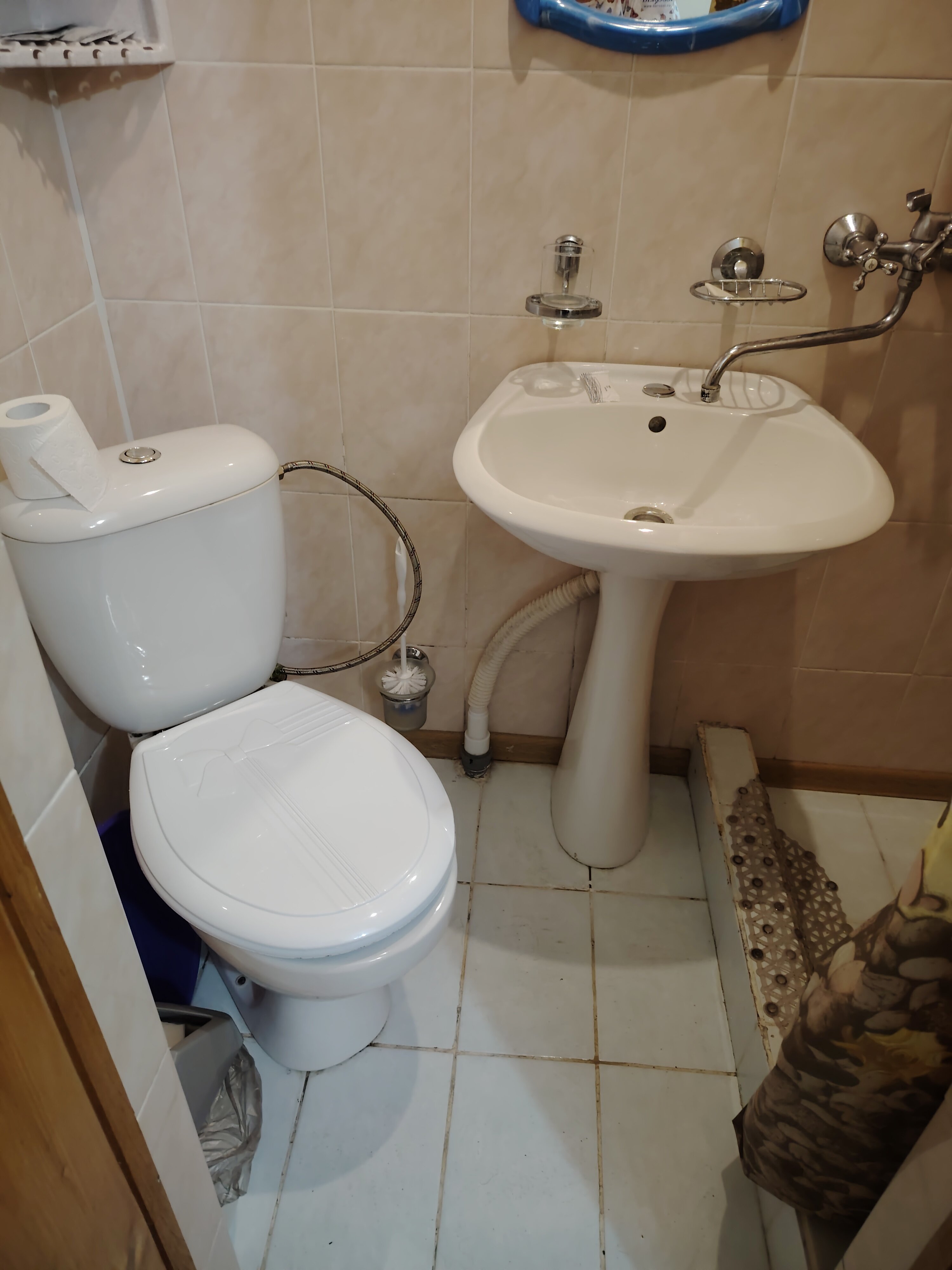 Фото Русская Сказка