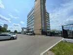ГазПромКомплект (Moscow, Dubninskaya Street, 83), technical and medical gases