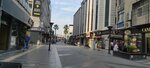 Zelis Jewelry (Mersin, Akdeniz, Atatürk Cad., 11G), jewelry shop
