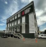 Woland Steel (Saken Seifullin Avenue, 404/67), metal rolling