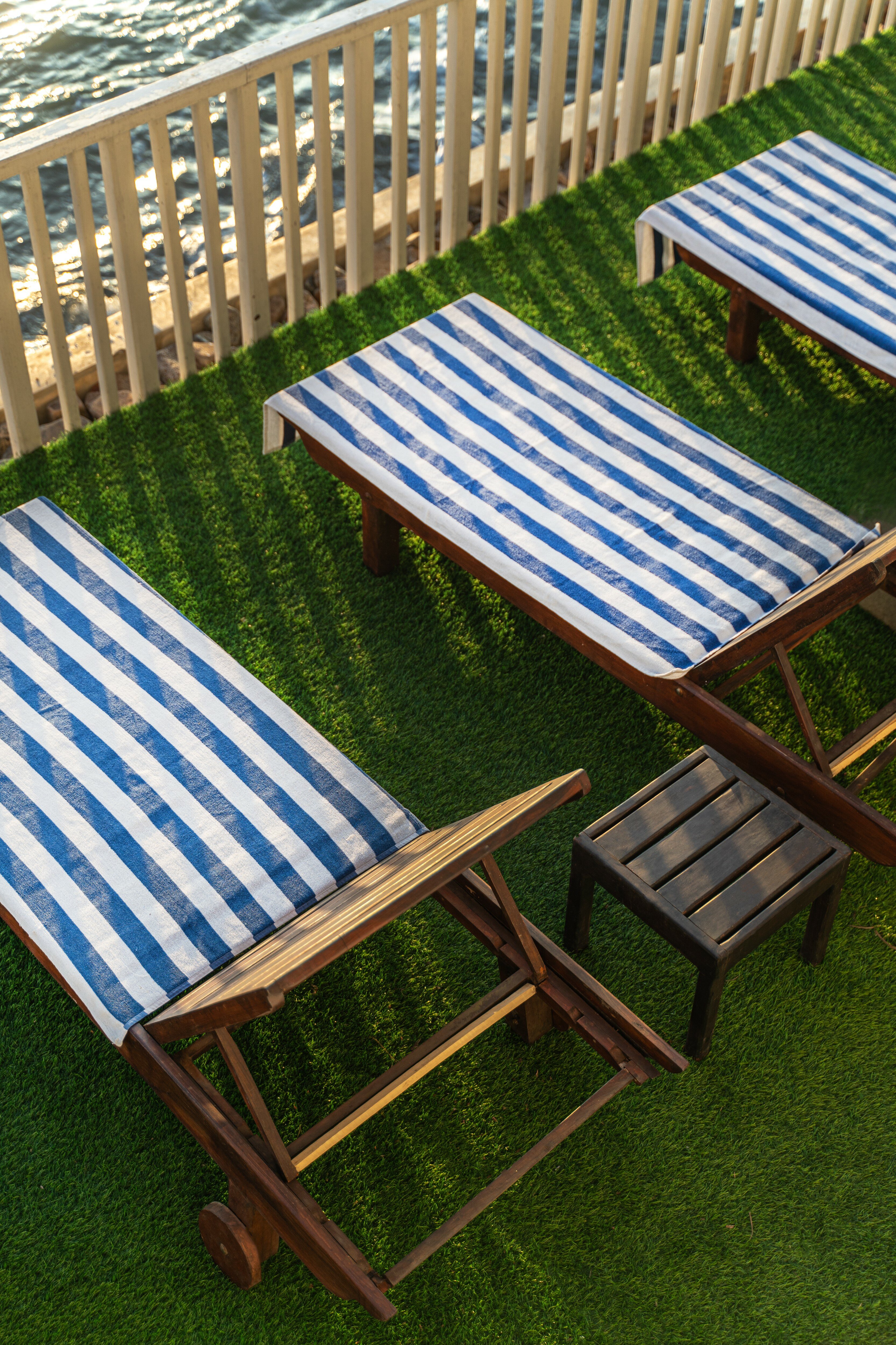 Фото We Are Surfers