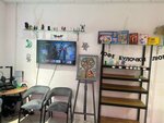 Hyppo Design (ulitsa Nekrasova, 27/8), gift and souvenir shop