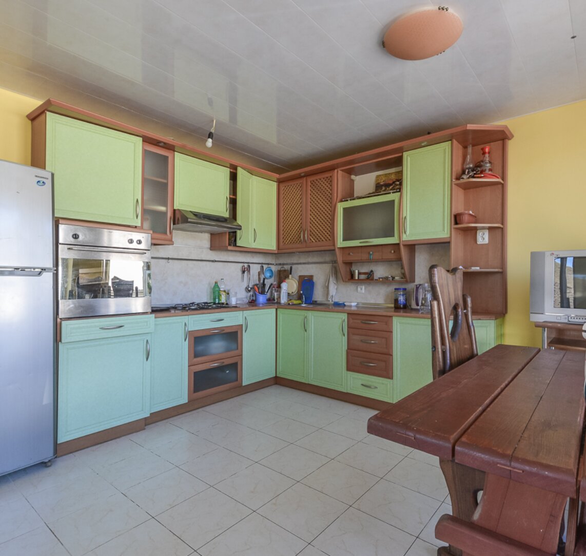 Фото Морской