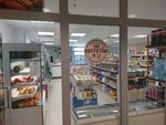 Buffeni (Kiyevskaya Street, 7к2), grocery