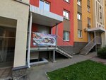 Alex-print (Romantikov Street, 2), servicios de fotografía