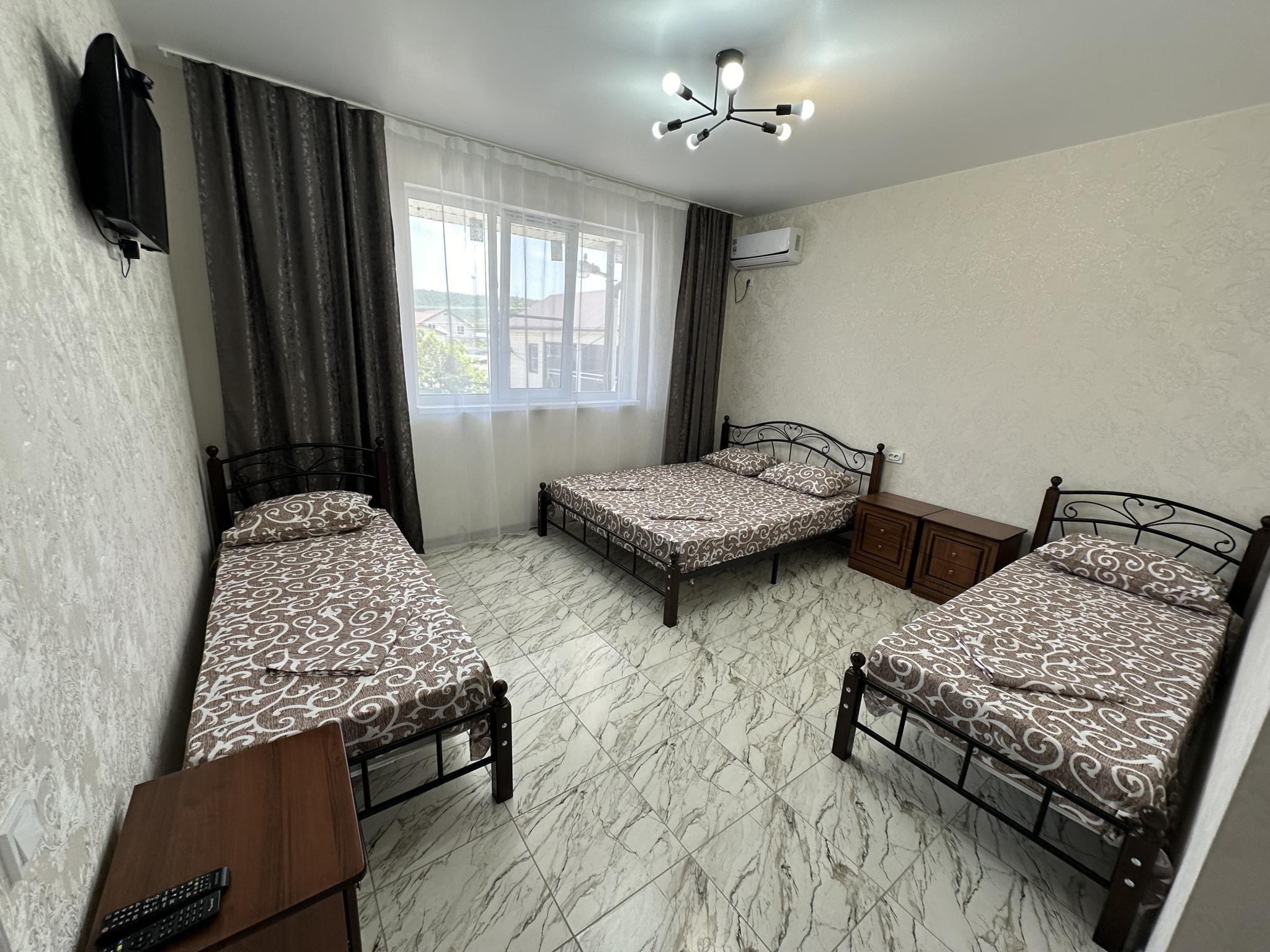 Фото Татьяна