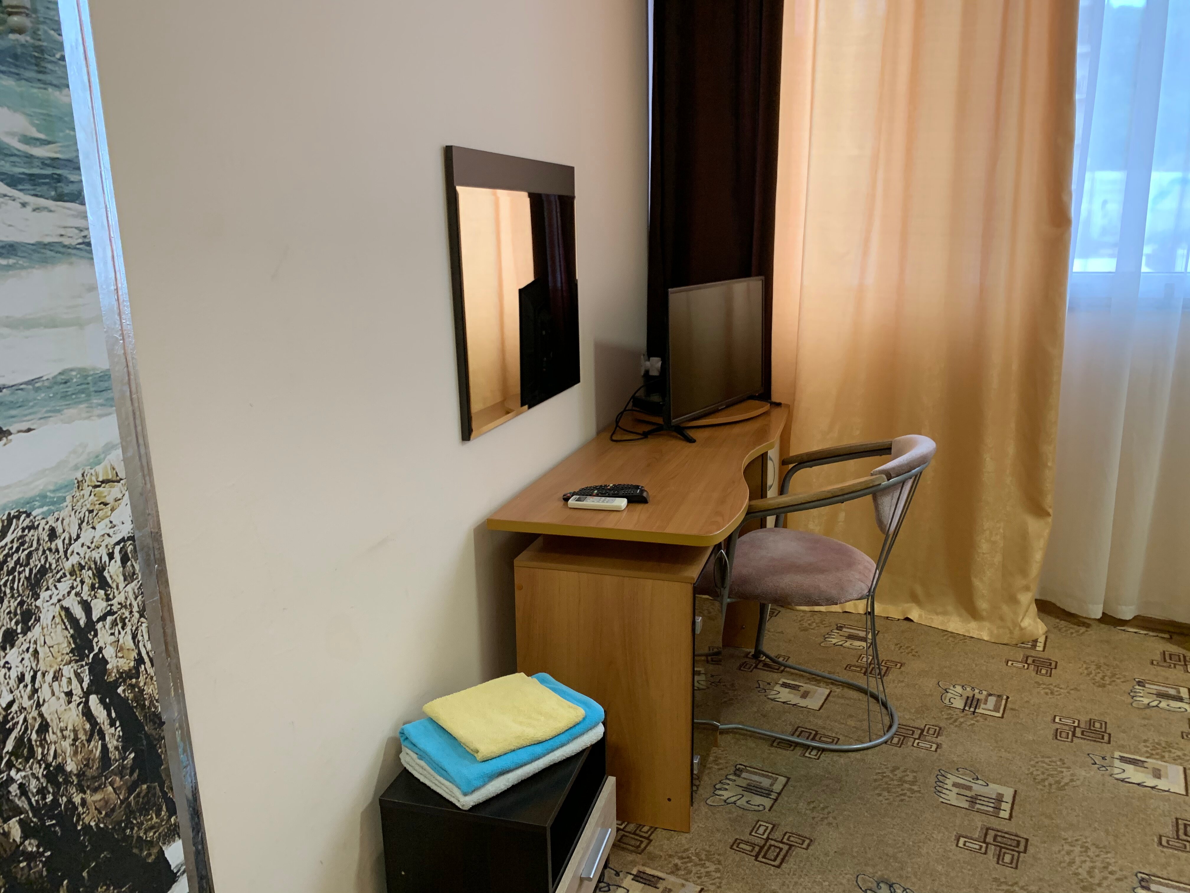 Фото Виктория