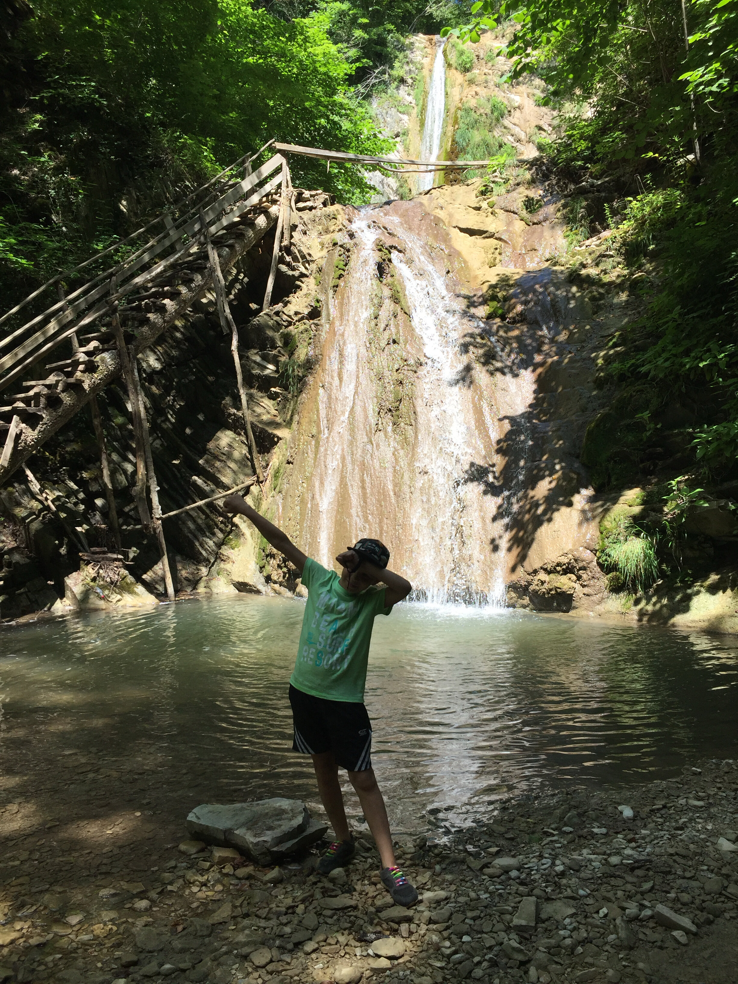 Фото Кристалл