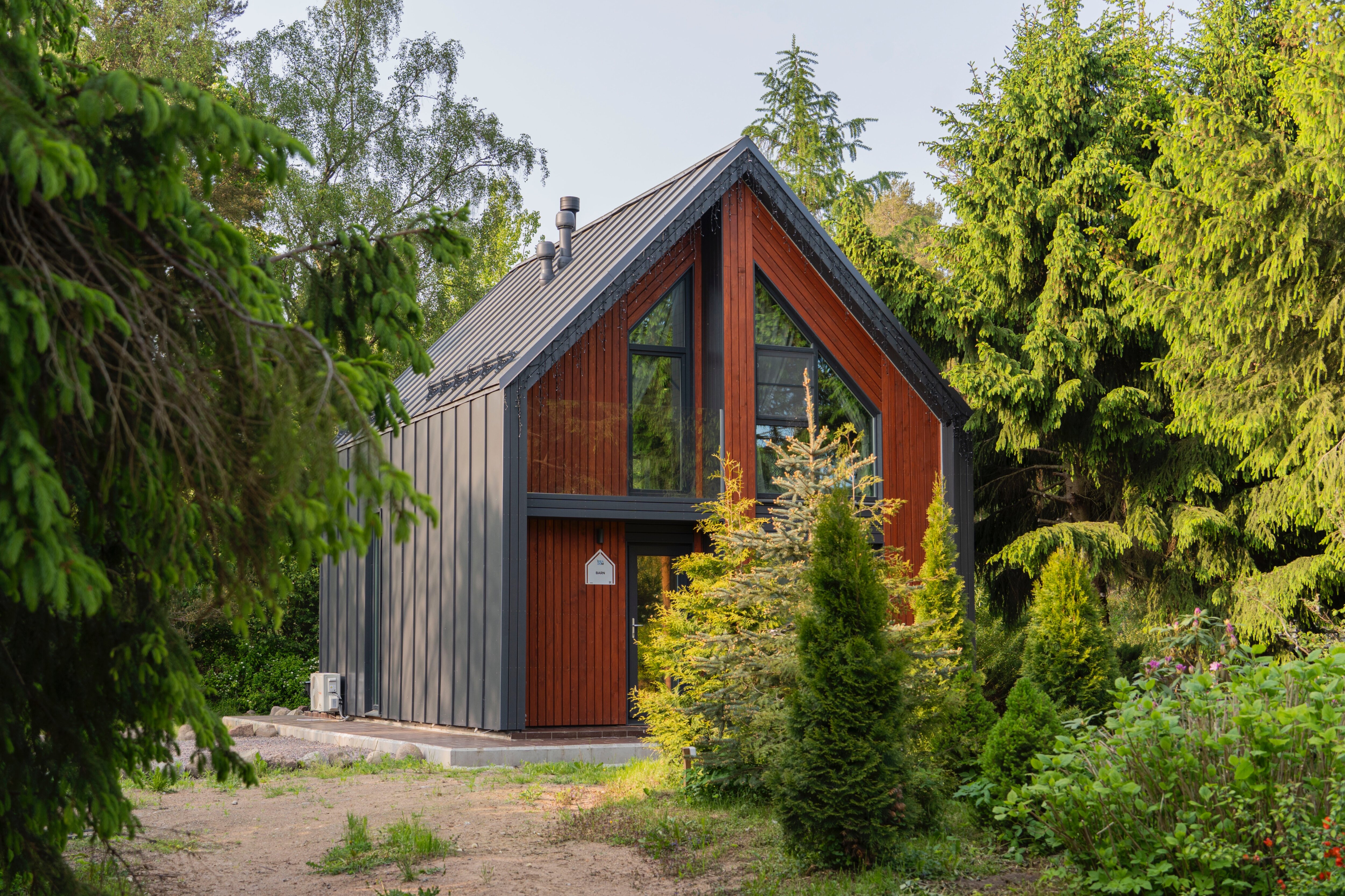 Фото Хутор Кууса