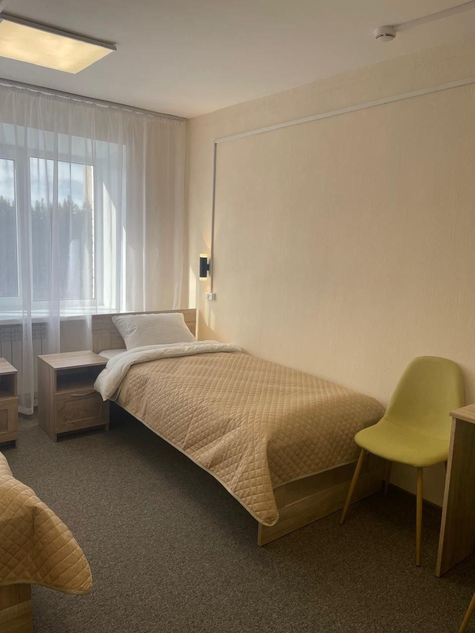 Фото Сейд Лавву