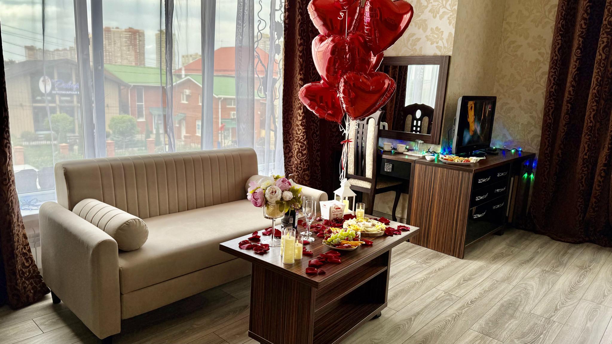 Фото Ромео и Джульетта