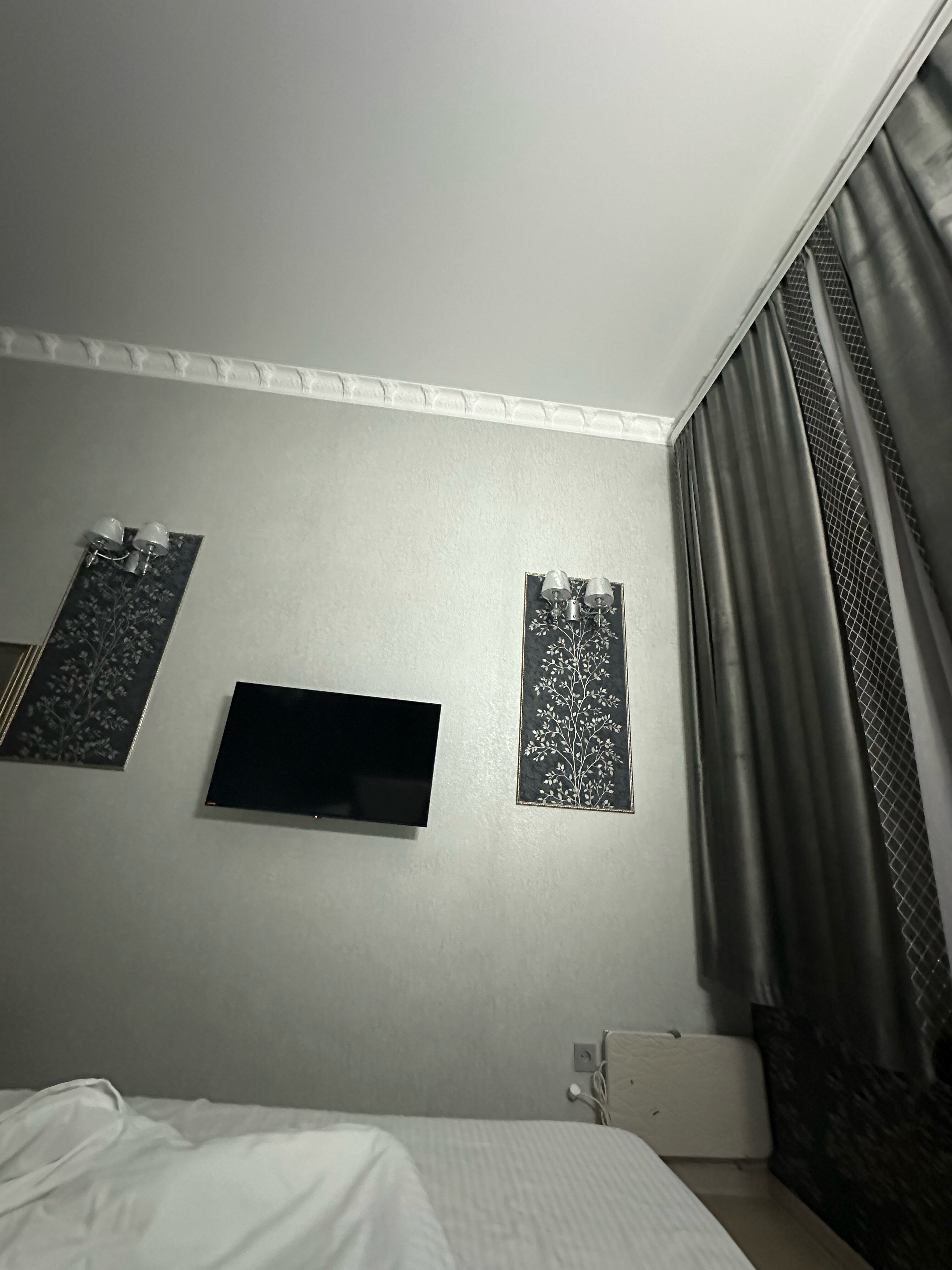 Фото Царское