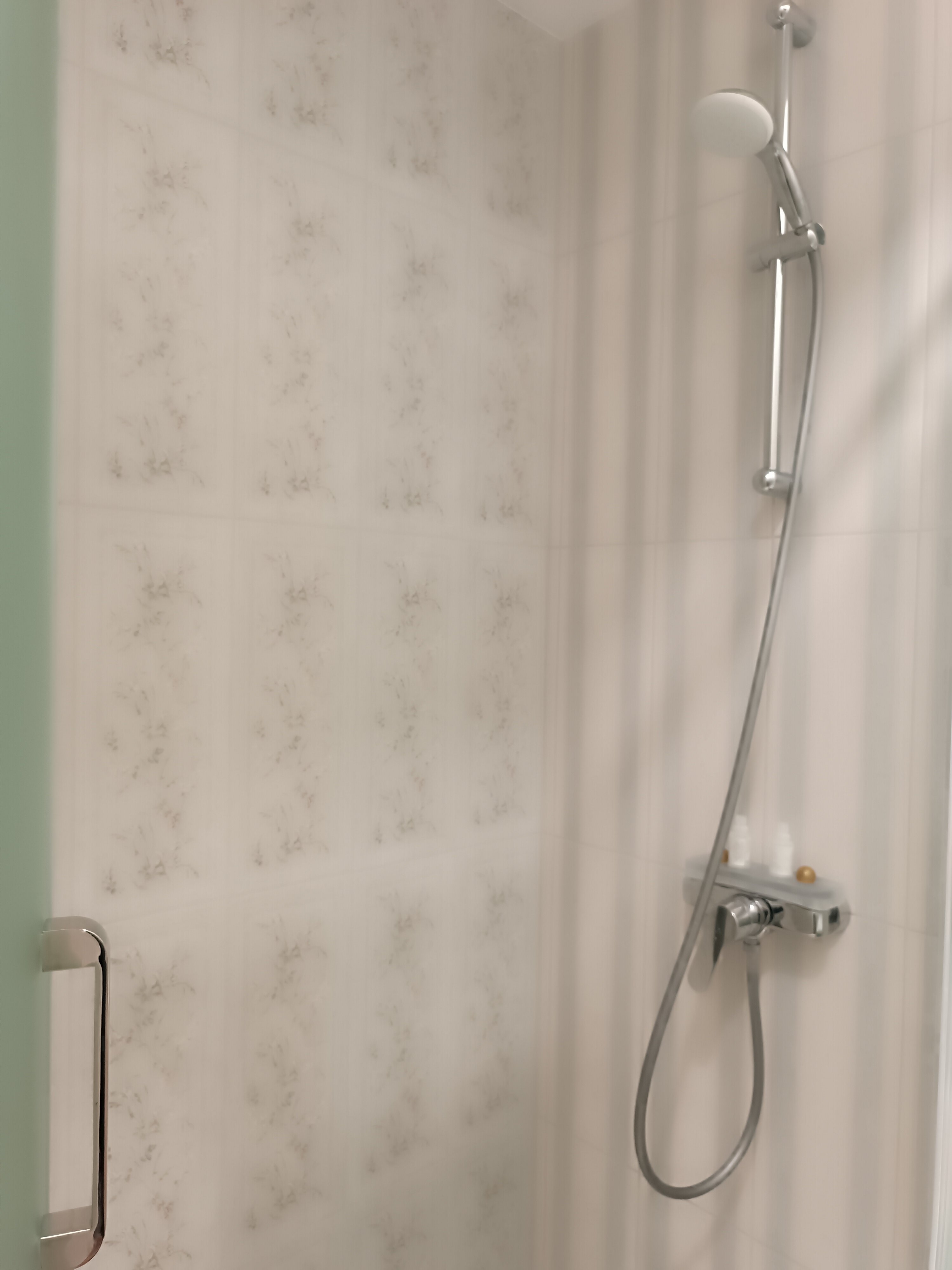 Фото Усадьба Егорова