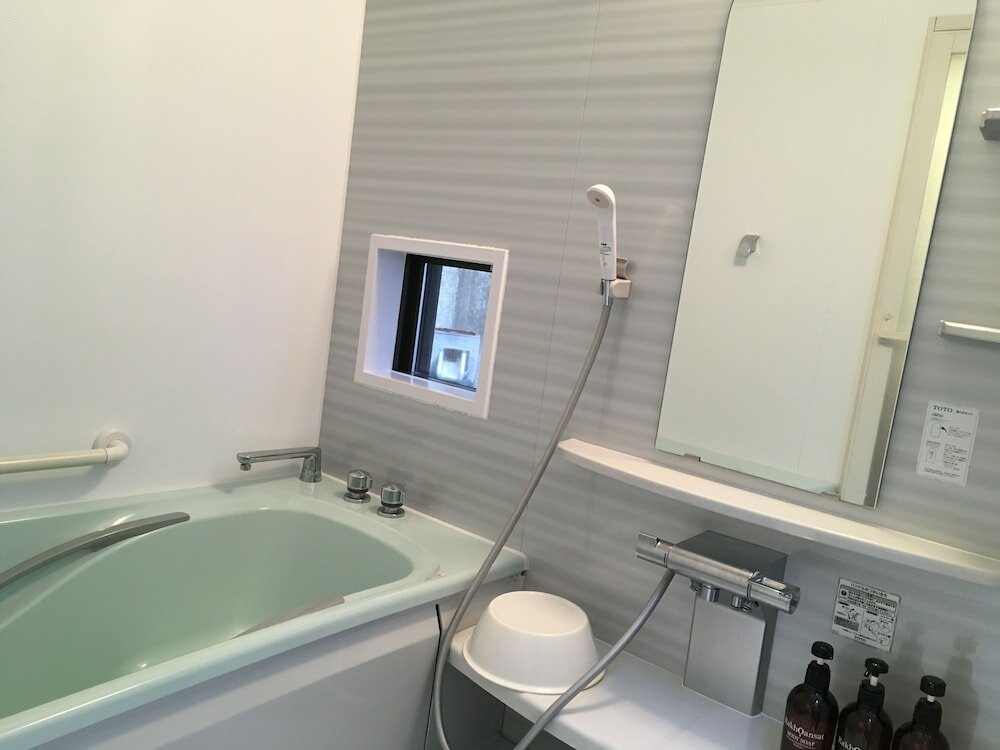 Фото Kuranoyado Matsuya