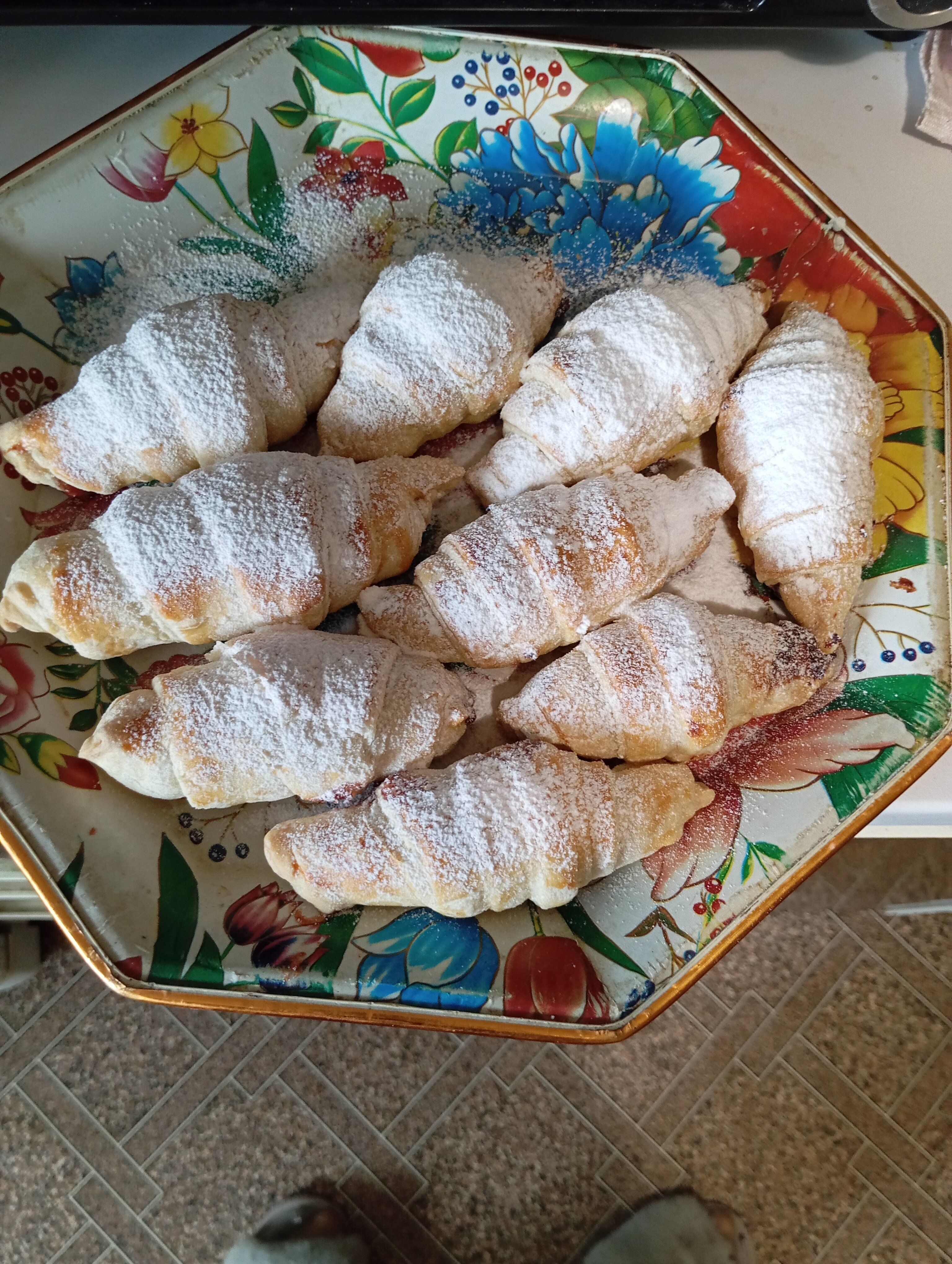 Фото Серебристая Чайка