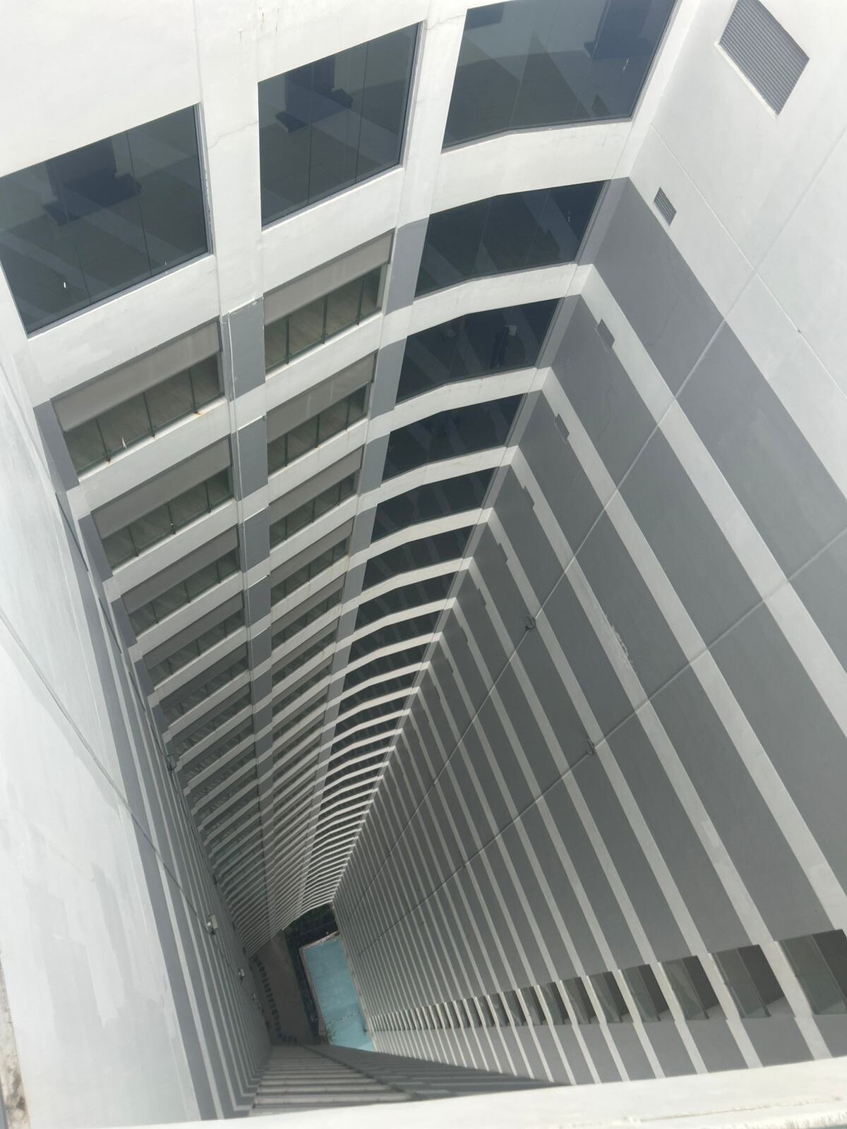 Фото Highsea Panorama Nha Trang Apartments