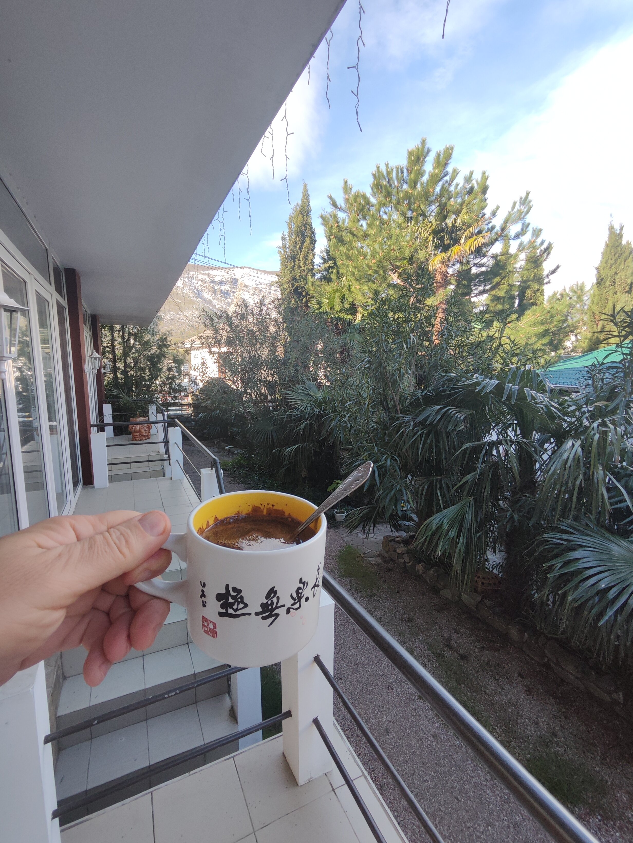 Фото Владислава