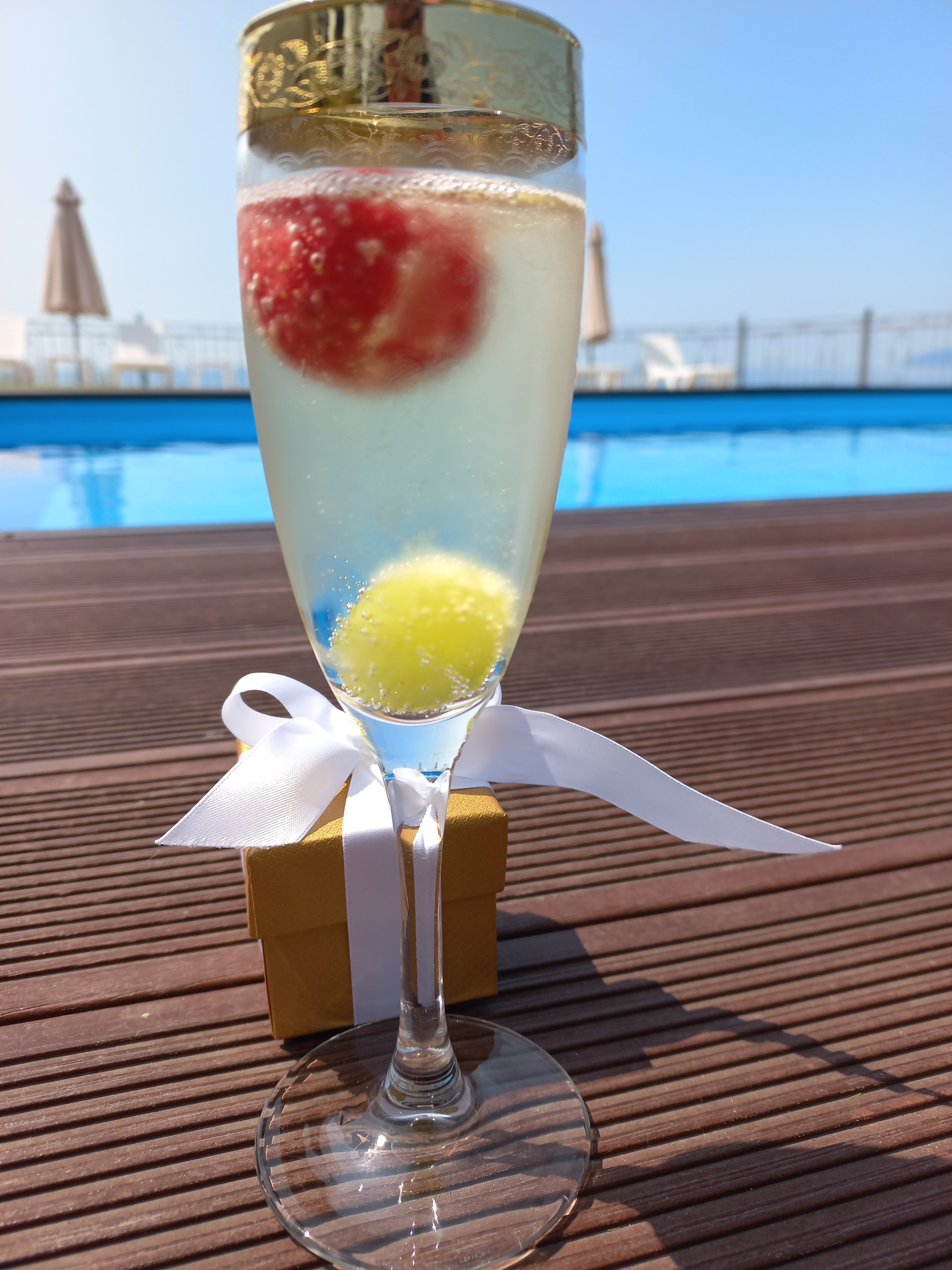 Фото Фазенда