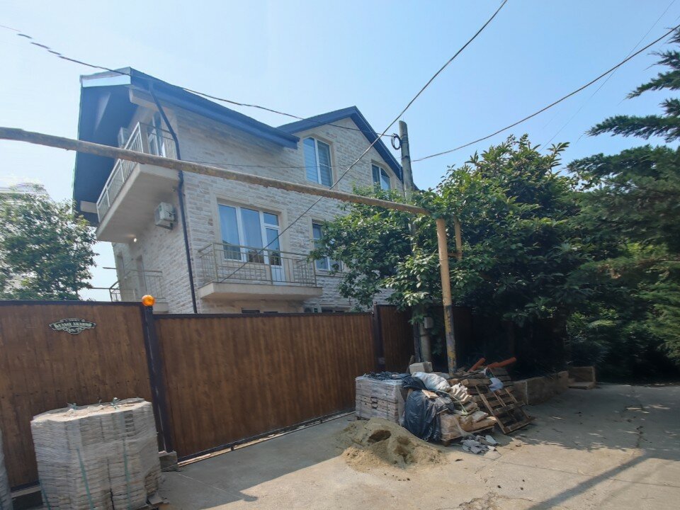 Фото Счастливый Слон