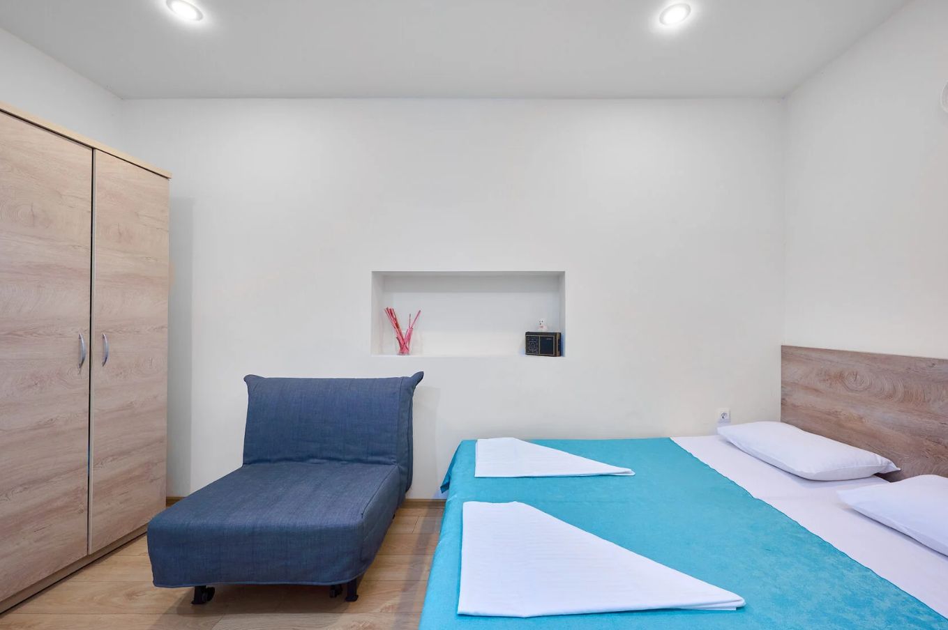 Фото Семейный