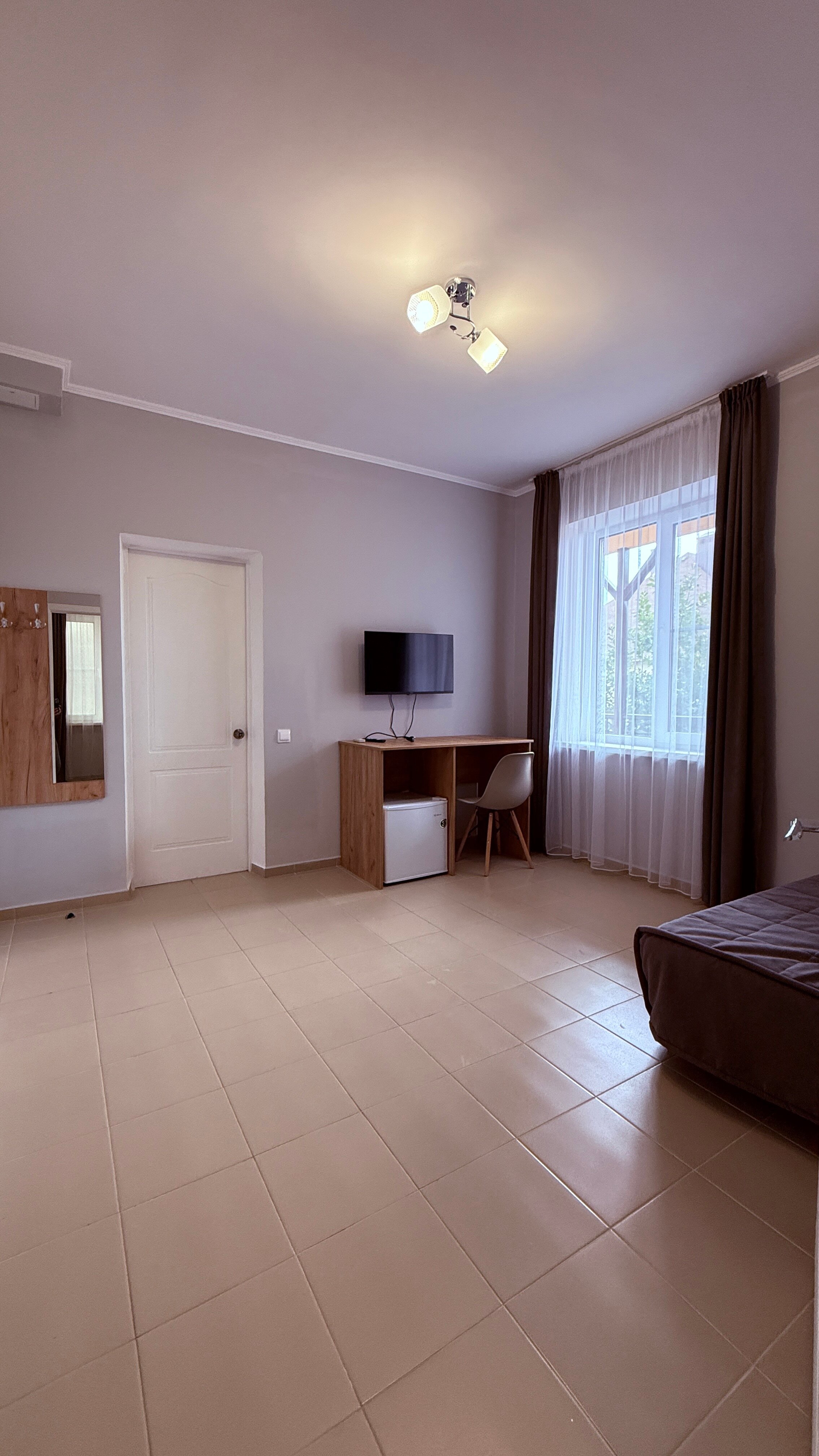 Фото Баден Баден