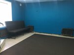 Rift (Truda Street, 30) ، نادي الواقع الافتراضي