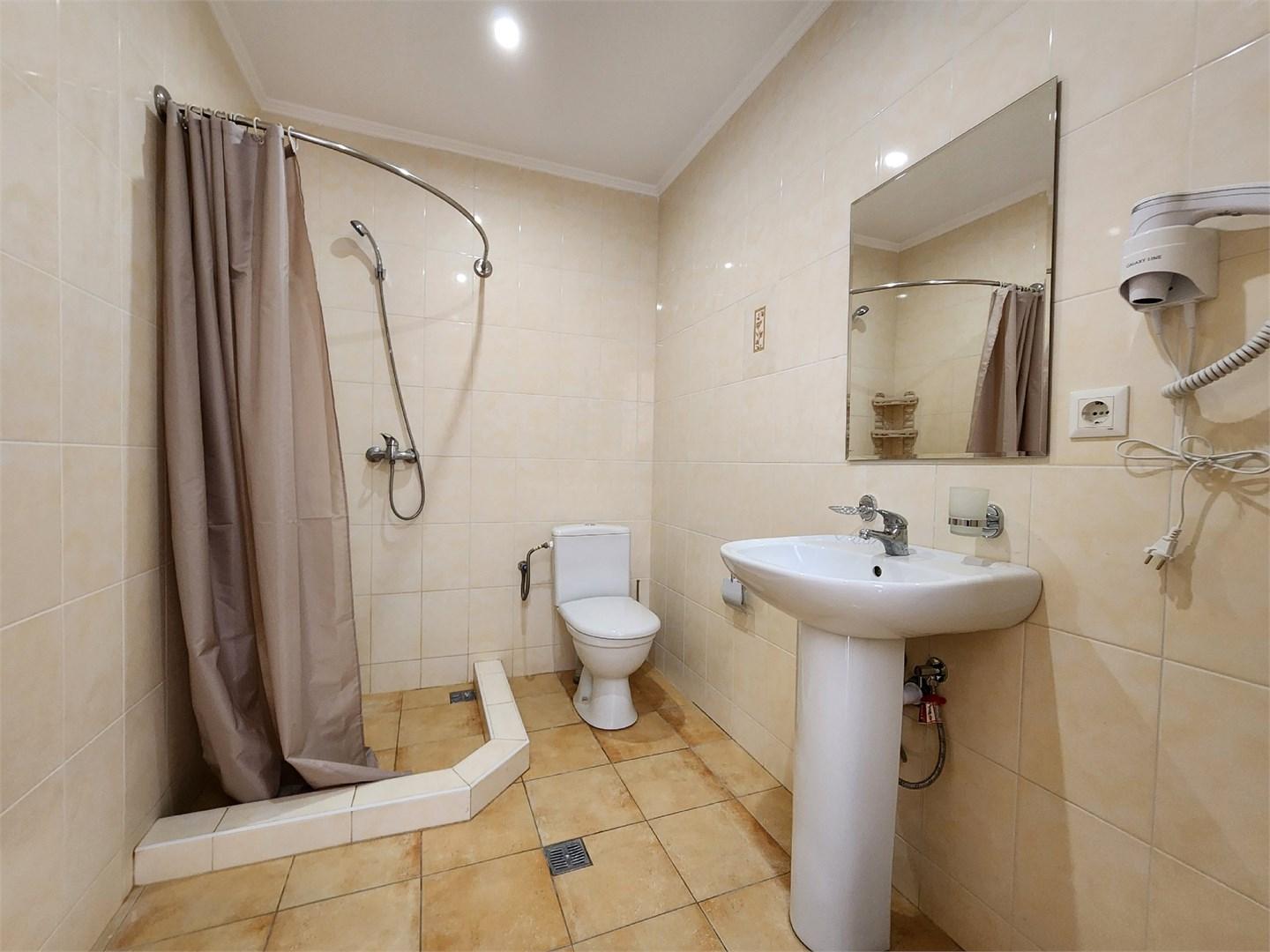 Фото Соната