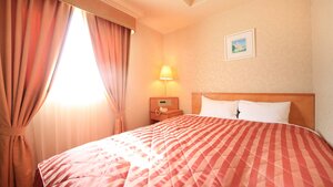 Гостиница Hotel Premium Green Sovereign