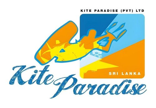 Гостиница Kite Paradise Resort-Kalpitiya