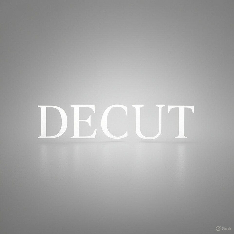 Decut